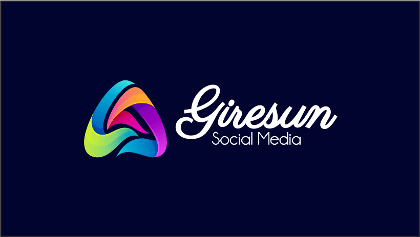 Sosyal Medya Ajansı Tavsiye Giresun - Uzman Önerileri