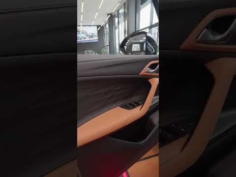 Reels Video İçerik Üretimi - Giresun